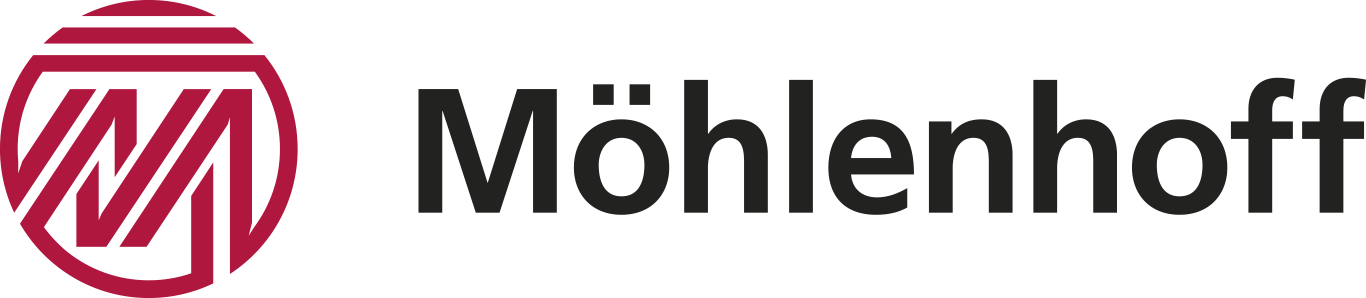 Moehlenhoff GmbH