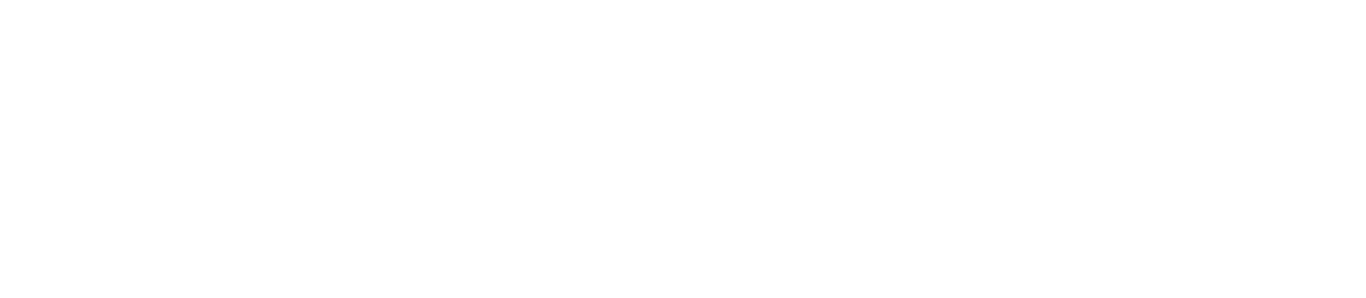 Moehlenhoff GmbH